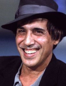 Adriano Celentano