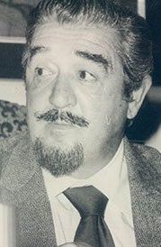 Ali Ipar