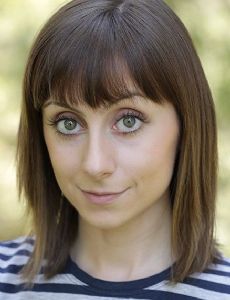 Allisyn Snyder