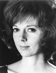 Anna Massey amante de Prince Philip