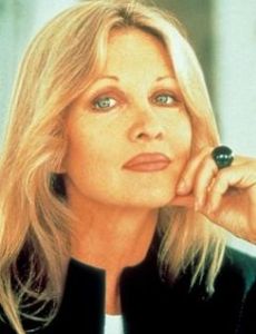 Anouska Hempel