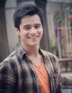 Anshuman Malhotra