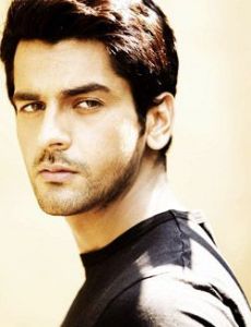 Arjan Bajwa amante de Huma Qureshi (actress)