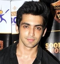 Arjit Taneja