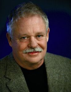 Armistead Maupin amante de Rock Hudson