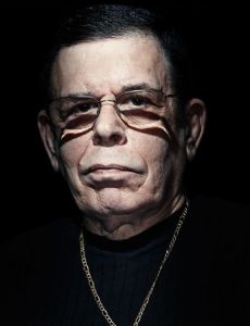 Art Bell