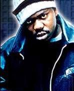 Beanie Sigel