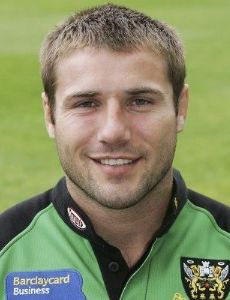 Ben Cohen