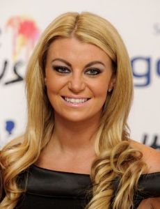 Billi Mucklow