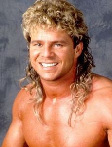 Brian Pillman