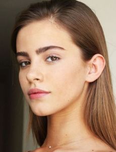 Bridget Satterlee: Pareja, Novio, Esposo, Marido, Amante...