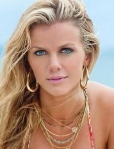 Brooklyn Decker