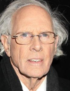 Bruce Dern