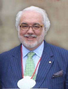 Carlos Vasallo