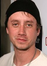 Chad Lindberg novio de Trishelle Cannatella