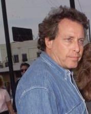 Charles Roven esposo de Dawn Steel