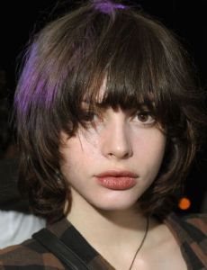 Charlotte Kemp Muhl