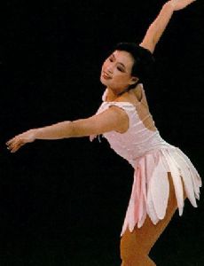 Chen Lu