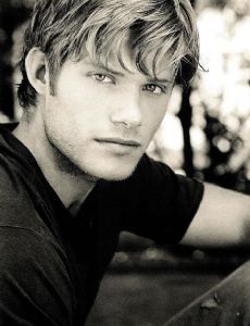 Chris Carmack novio de Amanda Bynes