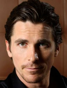 Christian Bale amante de Drew Barrymore