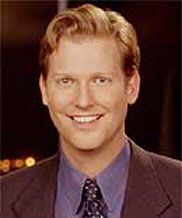 Craig Kilborn amante de Amber Smith