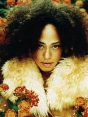 Cree Summer