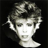 Cynthia Weil esposa de Barry Mann