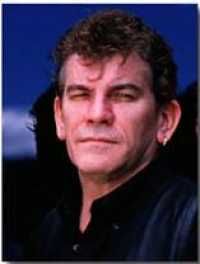 Dan McCafferty amante de Rita Rae Roxx