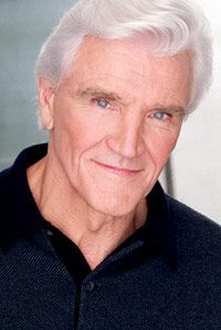 David Canary