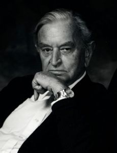 David Lean esposo de Ann Todd