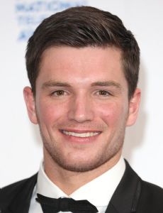 David Witts