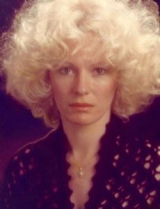 Delphine Seyrig novia de Sami Frey