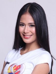 Devon Seron