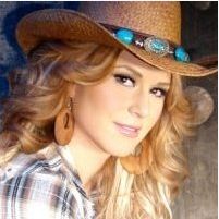 Diana Villa amante de Joan Sebastian