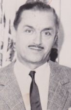 Dimitri Jorjadze