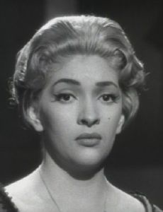 Dina de Marco