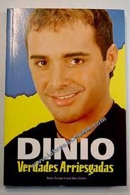 Dinio