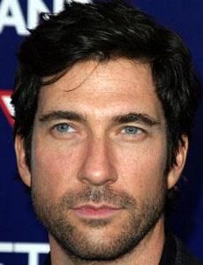 Dylan McDermott