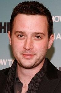 Eddie Kaye Thomas