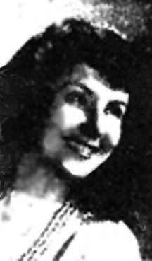 Elayne Carroll