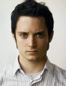 Elijah Wood amante de Bijou Phillips