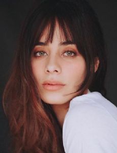 Esmeralda Pimentel amante de Mauricio Ochmann