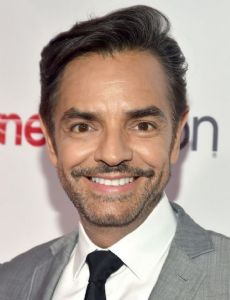 Eugenio Derbez