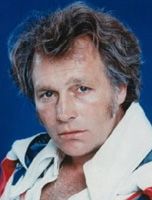 Evel Knievel amante de Jessica Hahn