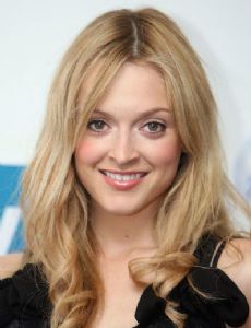 Fearne Cotton novia de Steve Jones