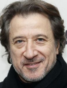 Federico Castelluccio