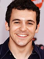 Fred Savage amante de Jennifer Love Hewitt