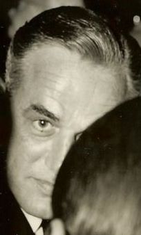 Fritz Zeiser