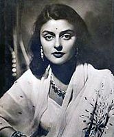 Gayatri Devi amante de Sawai Man Singh II