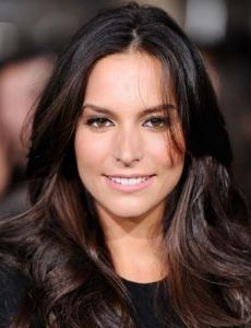 Genesis Rodriguez